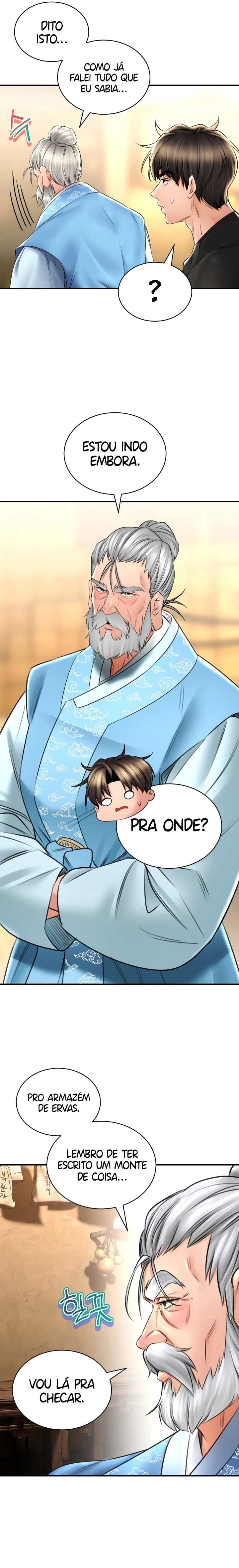 Pagina 16
