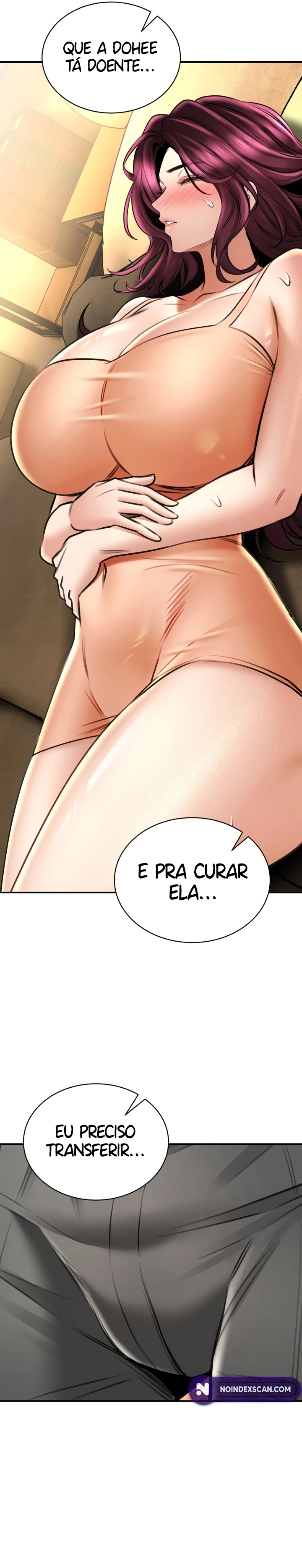Pagina 18