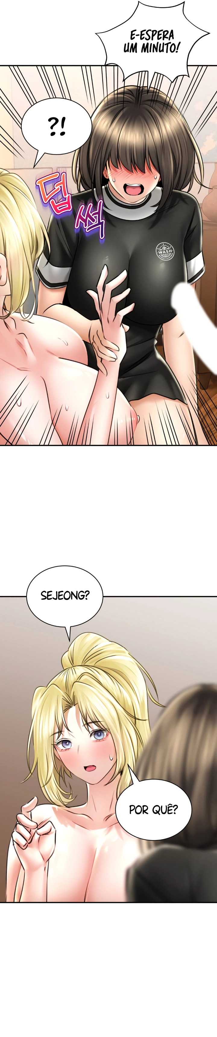 Pagina 22