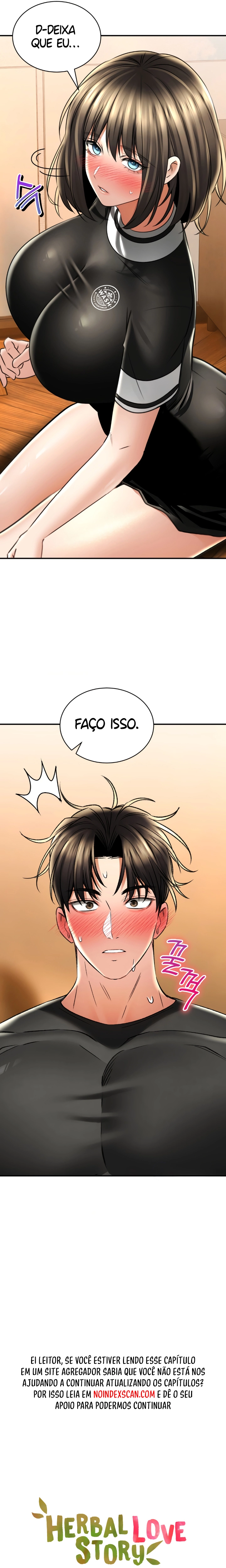 Pagina 23