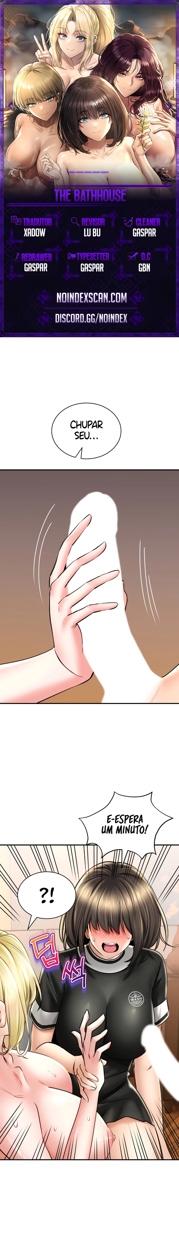 Pagina 1