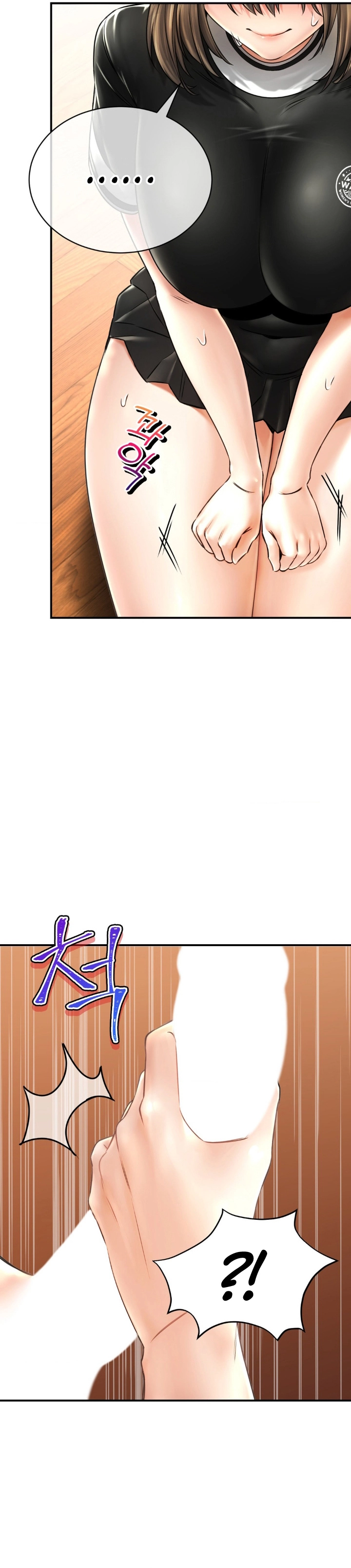 Pagina 6