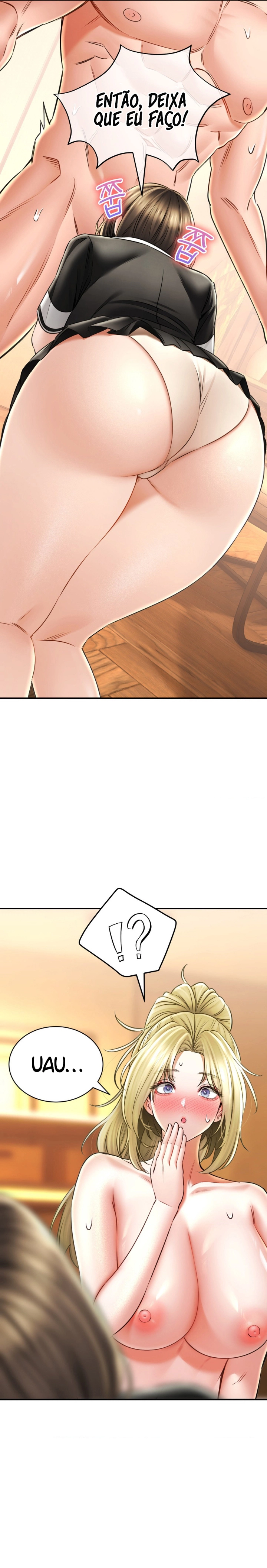 Pagina 8