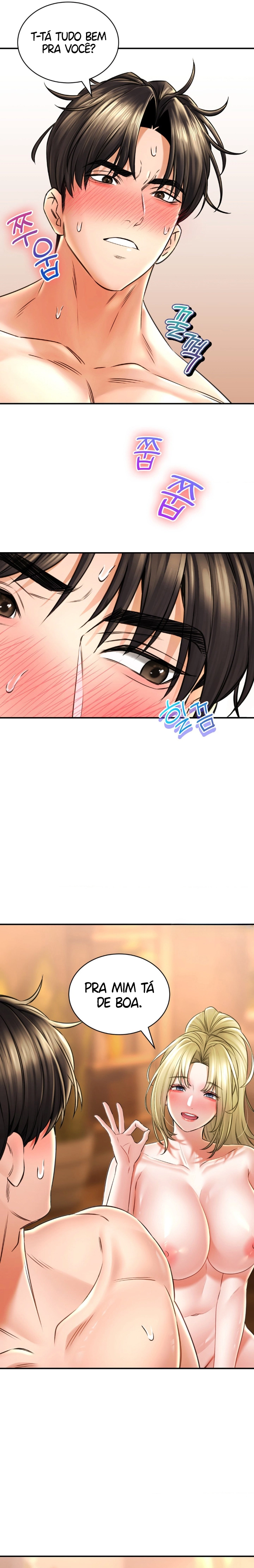 Pagina 9