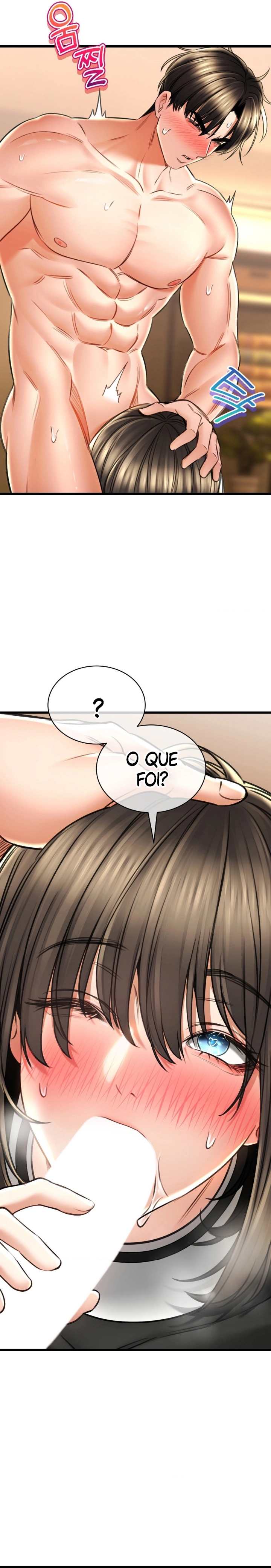 Pagina 12