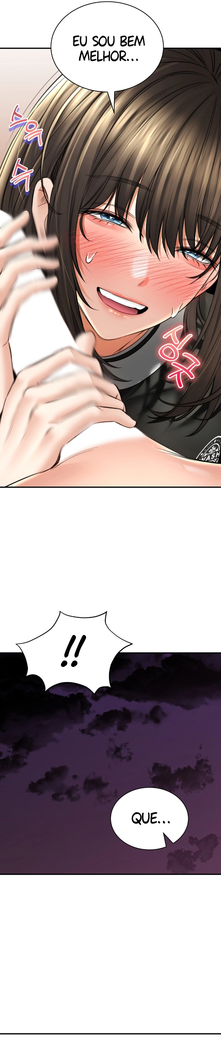 Pagina 14