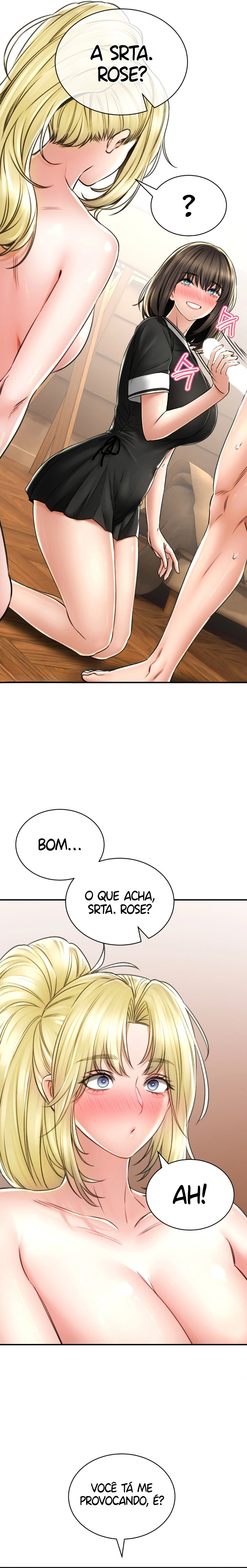 Pagina 15