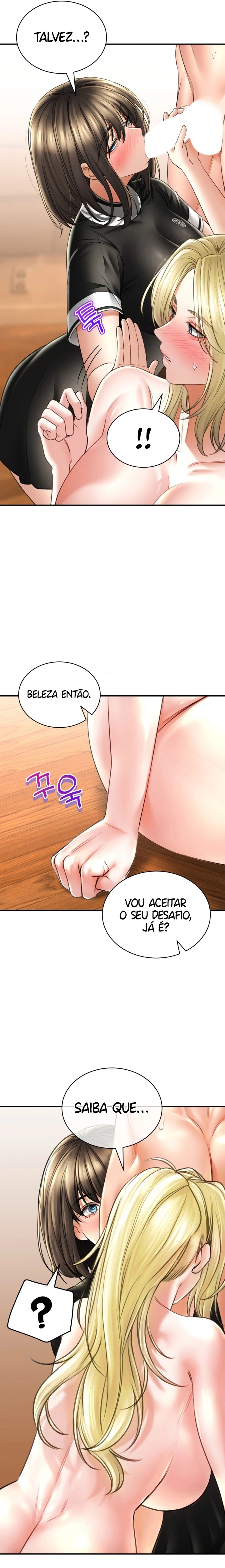 Pagina 17