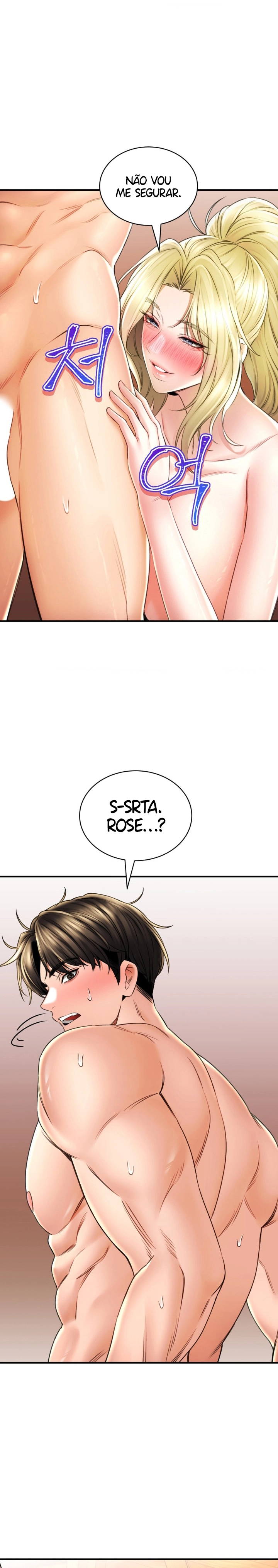 Pagina 18
