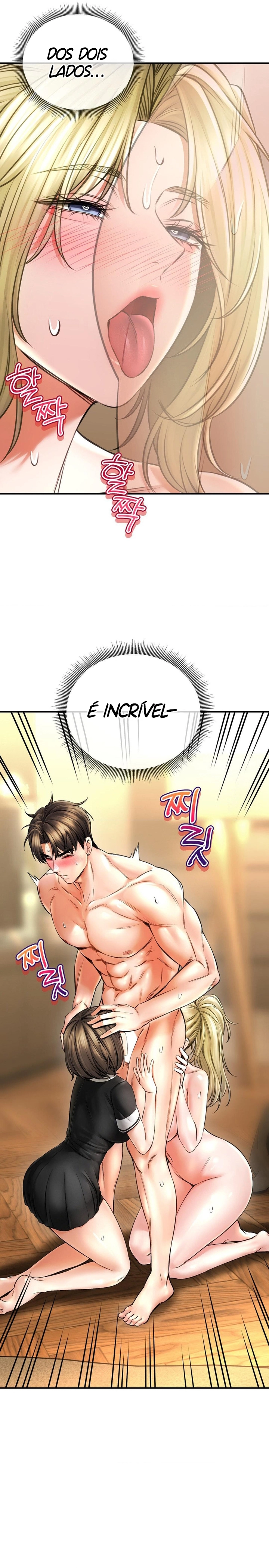 Pagina 5