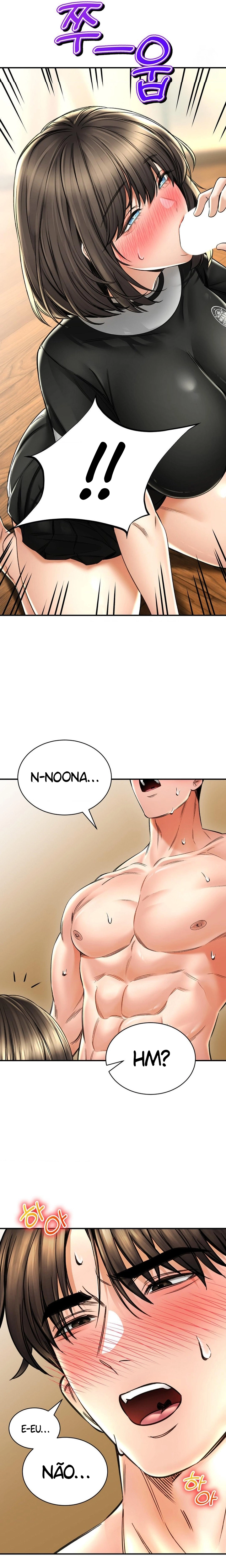 Pagina 7