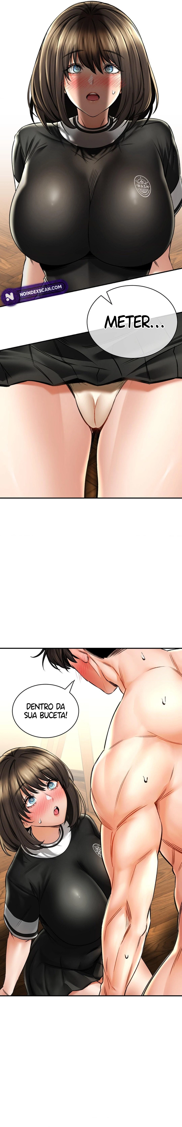 Pagina 9