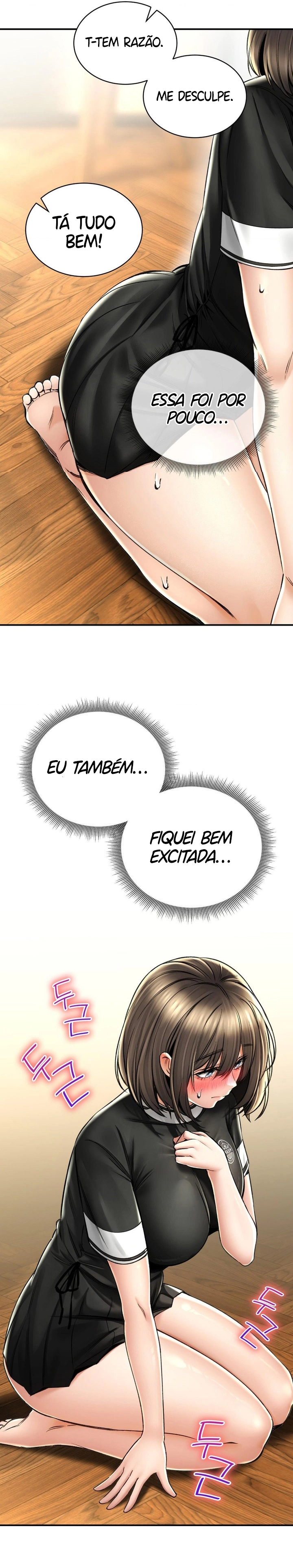 Pagina 12