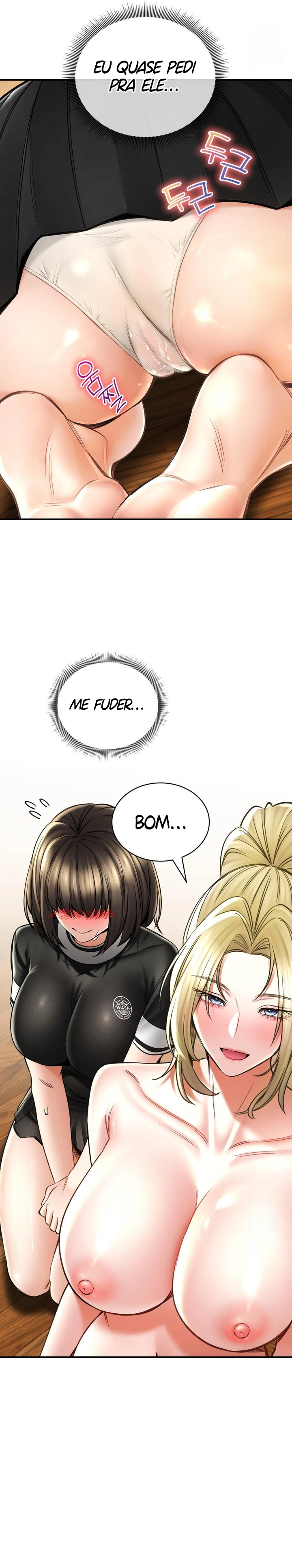 Pagina 13