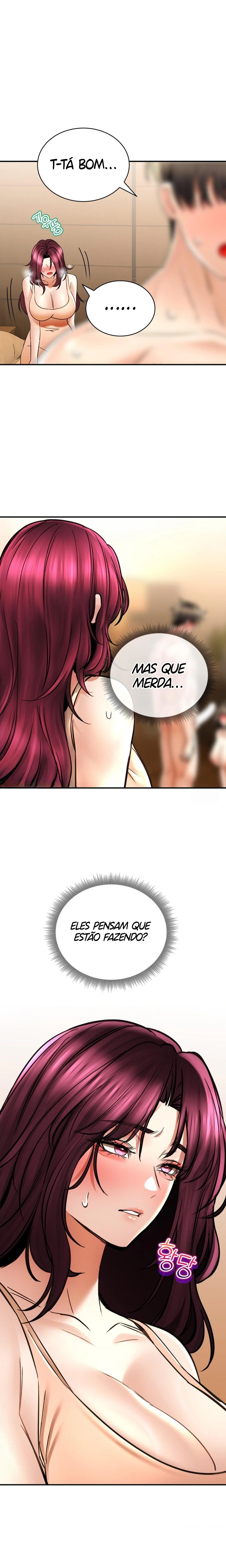 Pagina 22