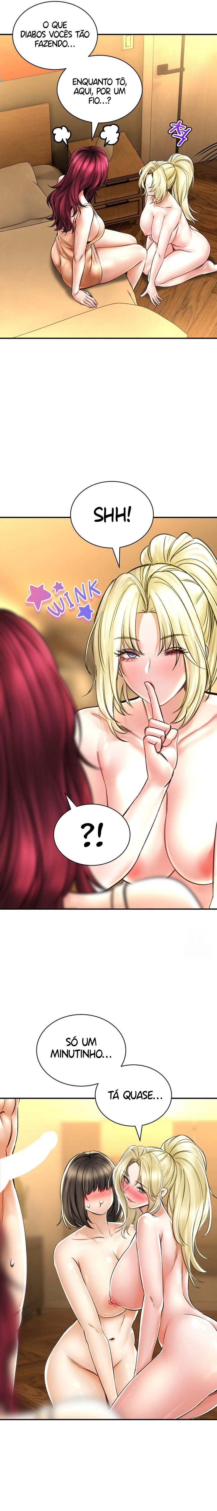 Pagina 6