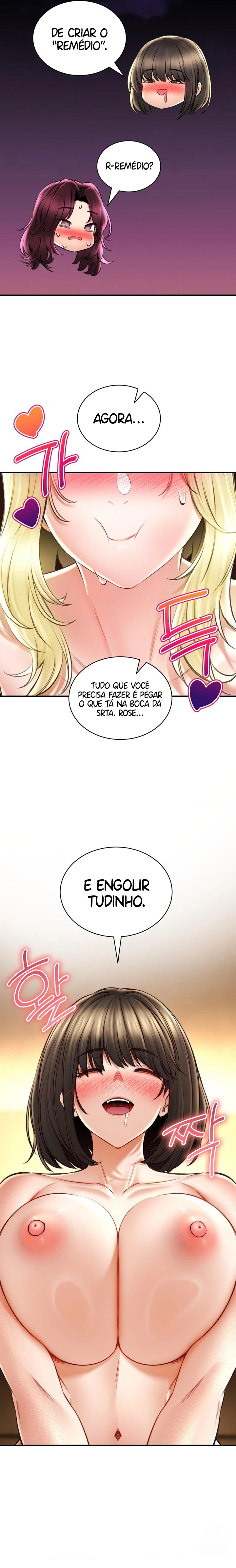 Pagina 8