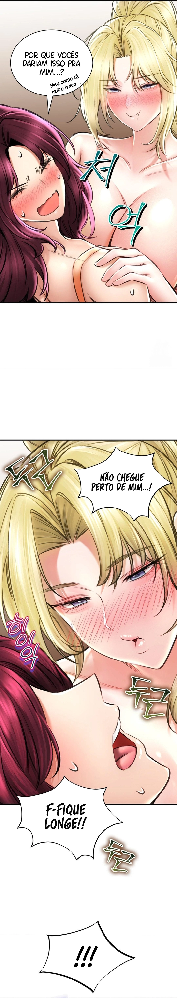 Pagina 10