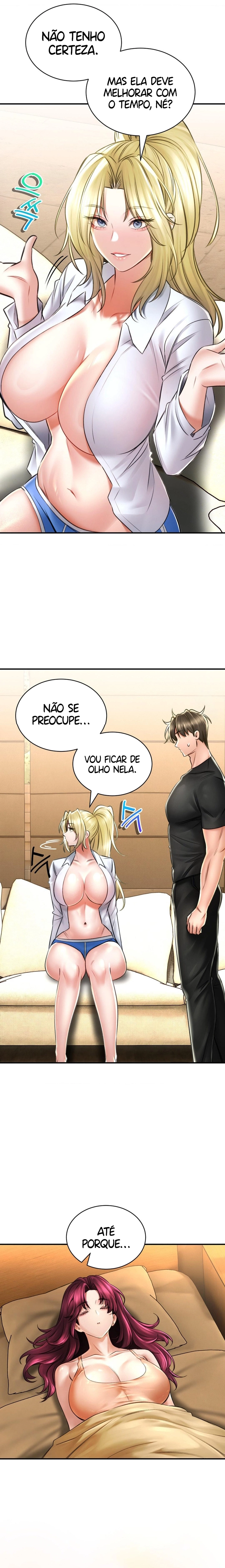 Pagina 13