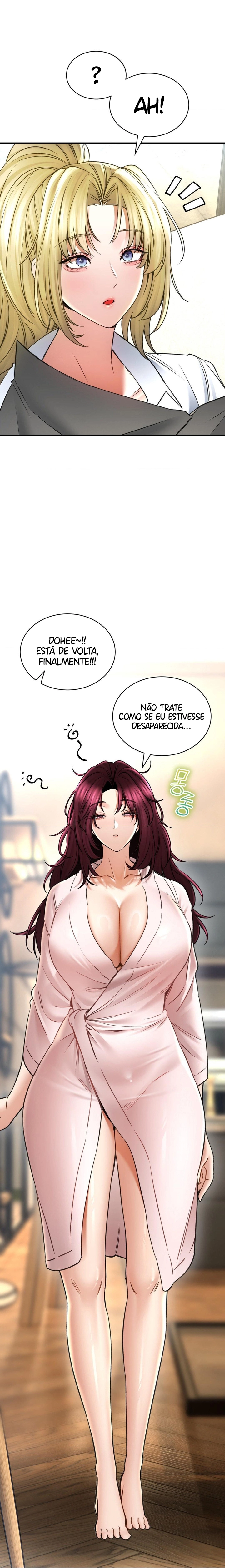 Pagina 16