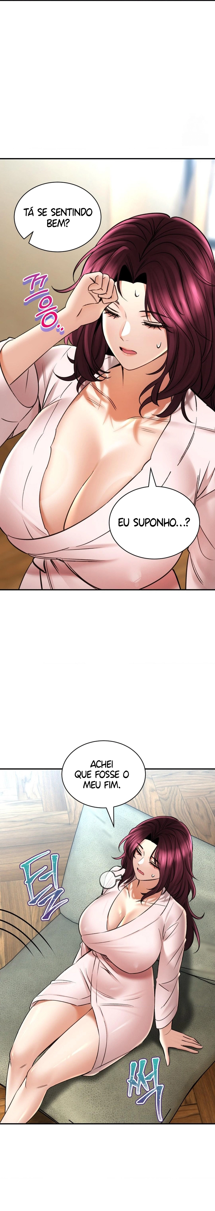 Pagina 17