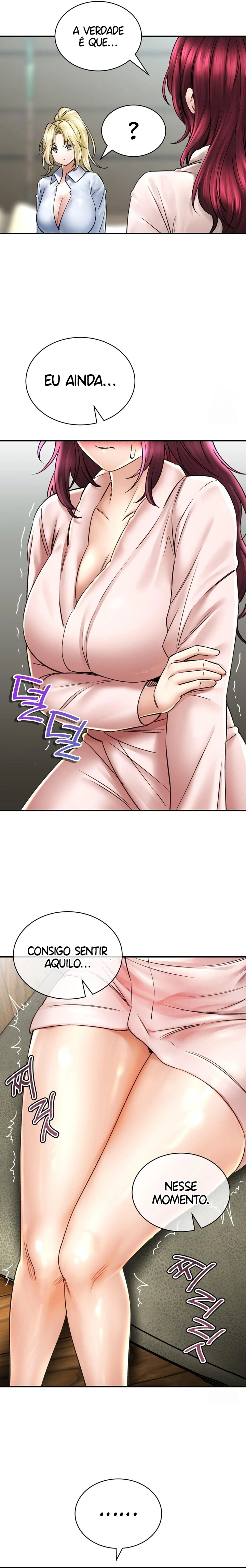 Pagina 20