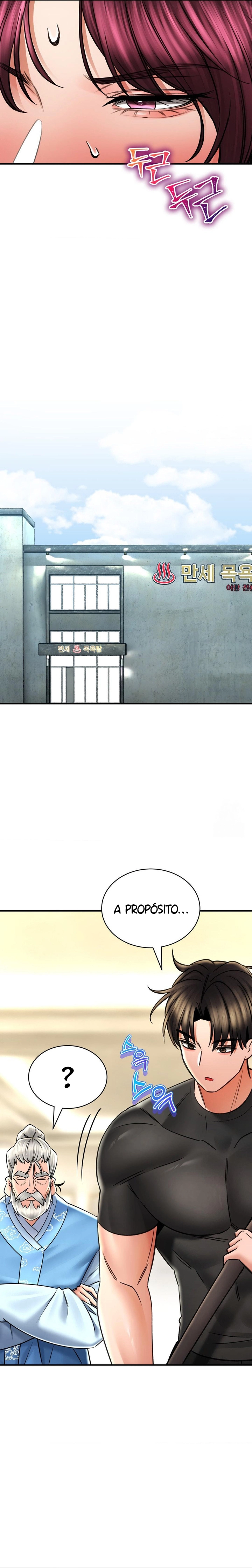 Pagina 21