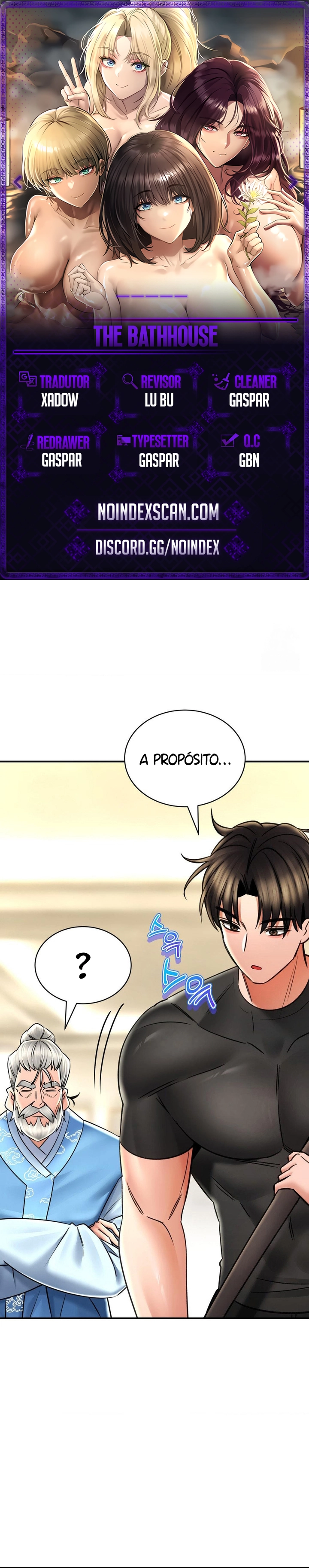 Pagina 1