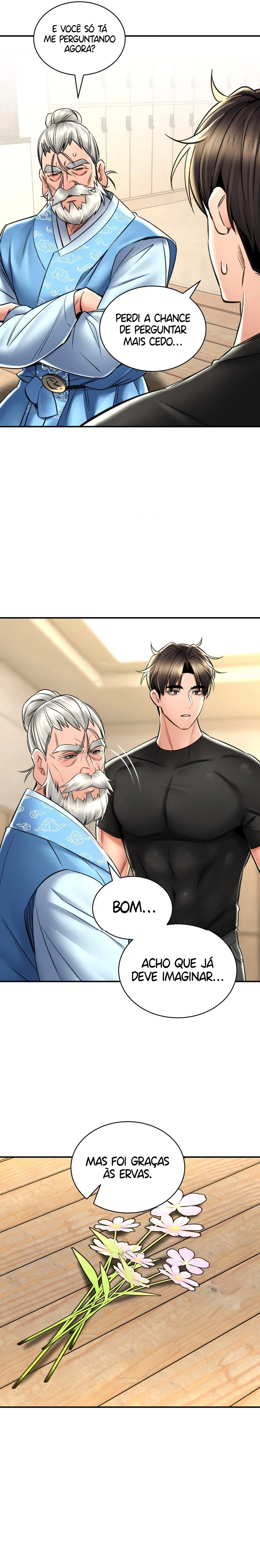 Pagina 6