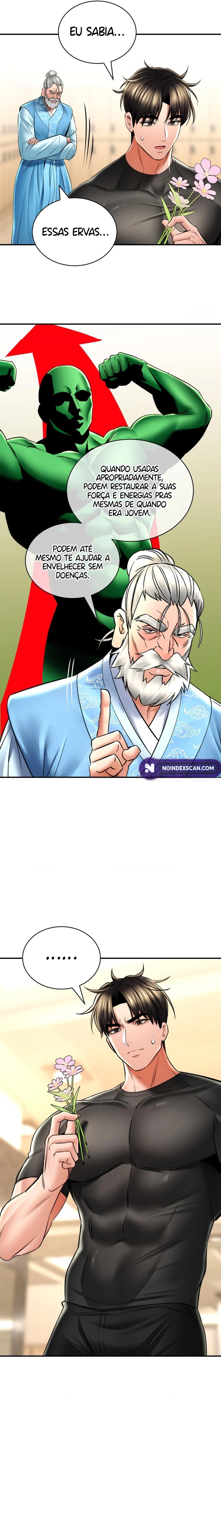 Pagina 7