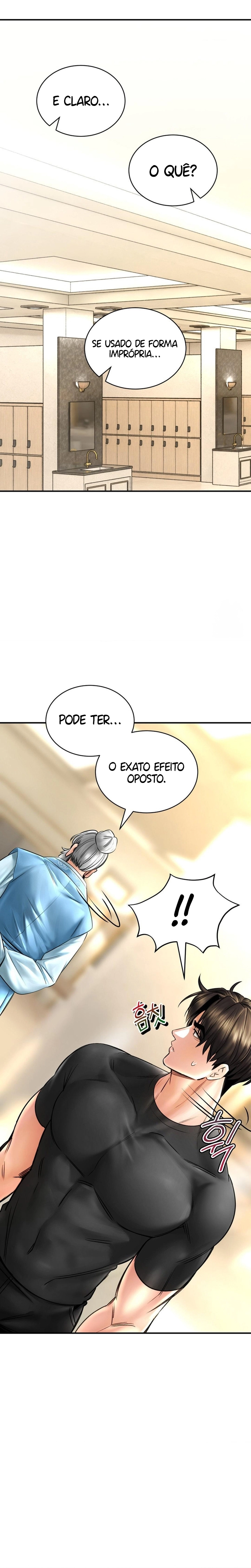 Pagina 8