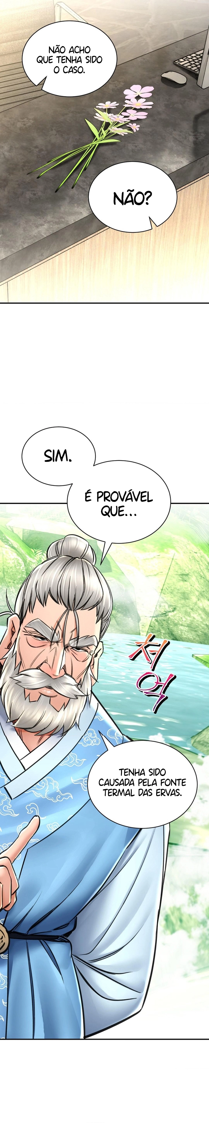Pagina 11