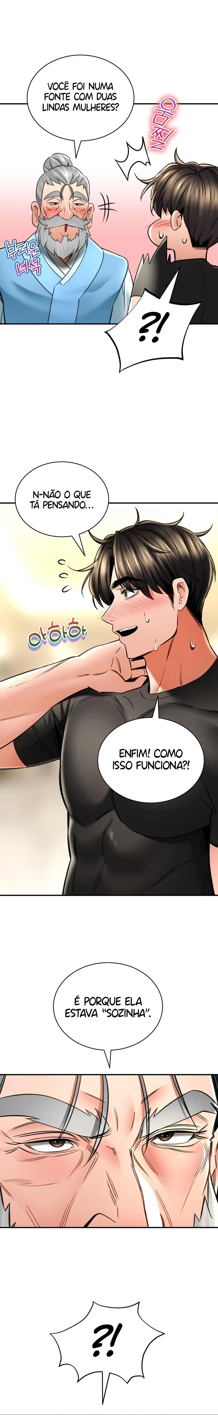 Pagina 13