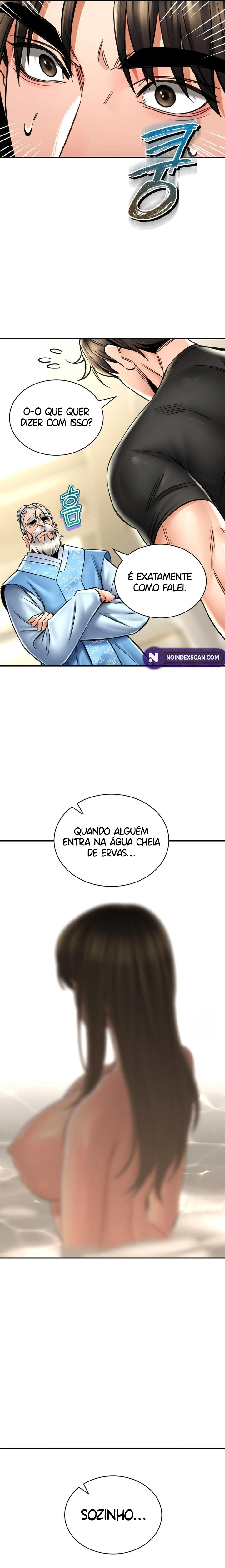 Pagina 14