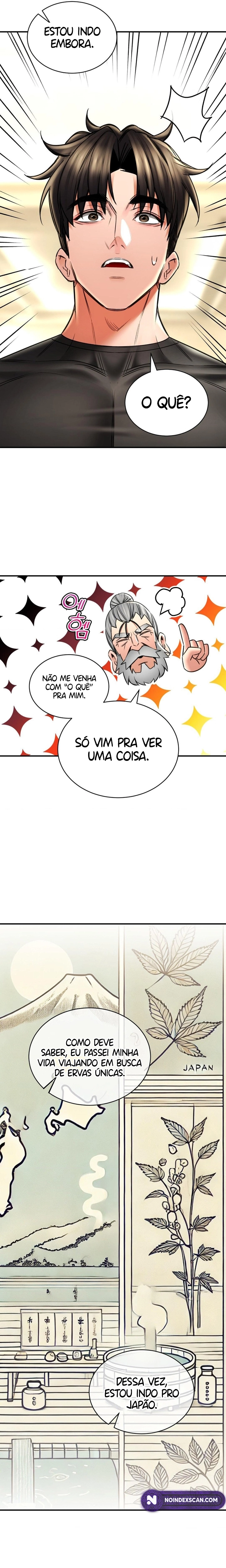 Pagina 17