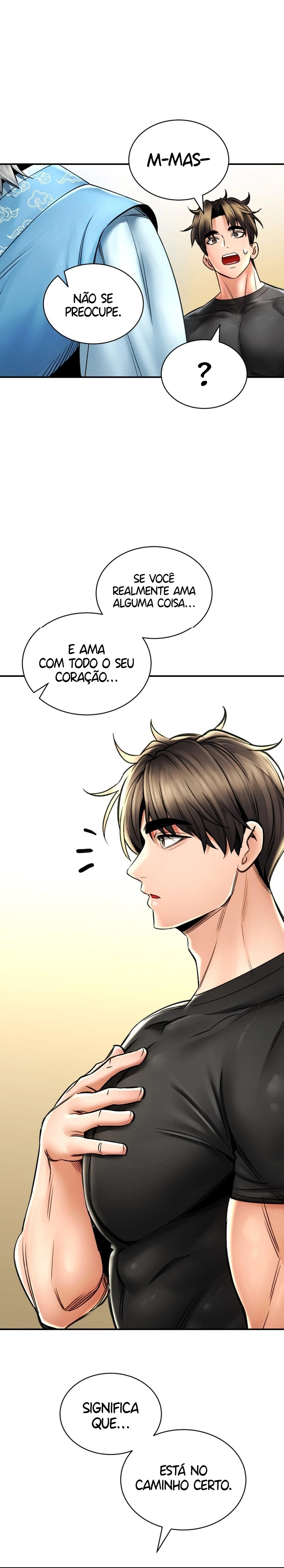 Pagina 18