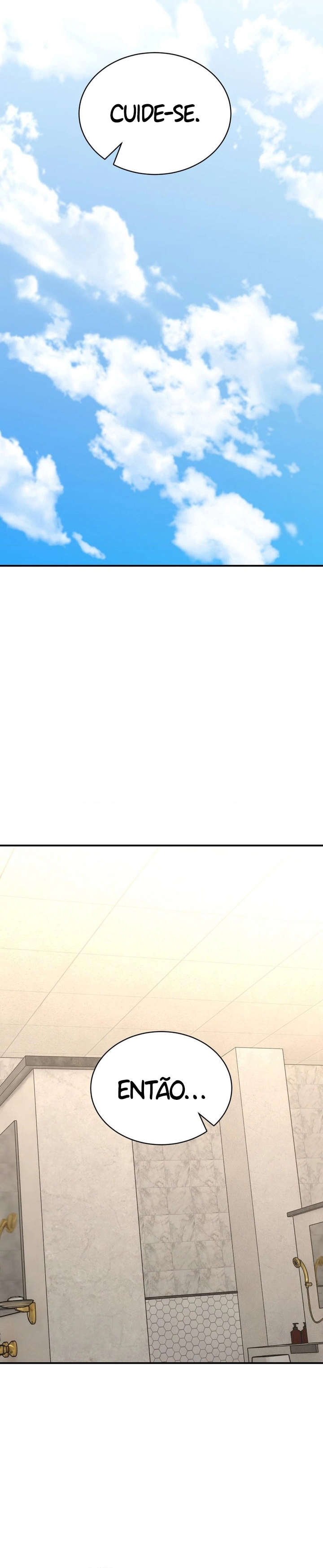 Pagina 20