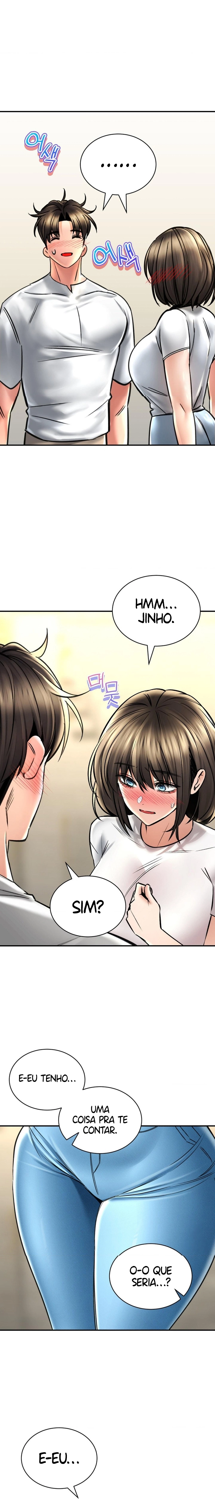 Pagina 22