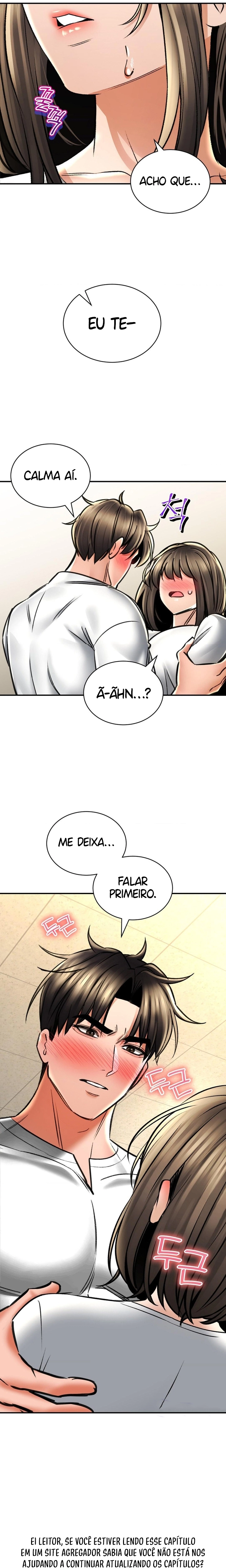Pagina 23