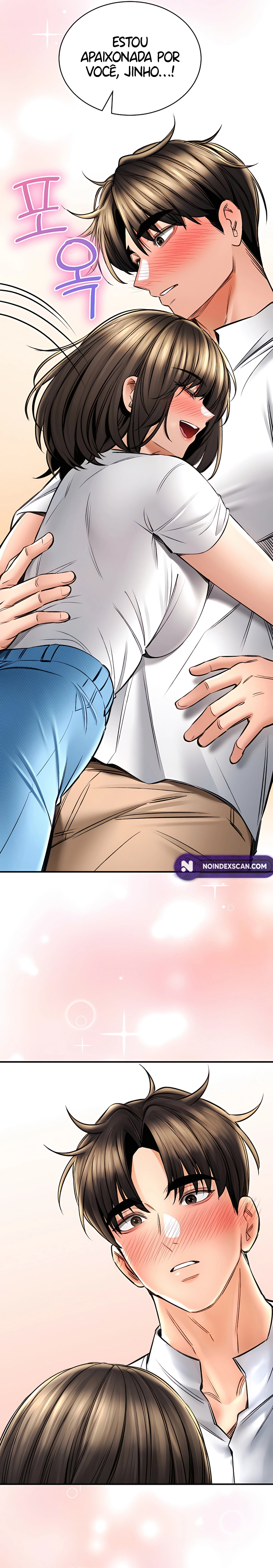 Pagina 8