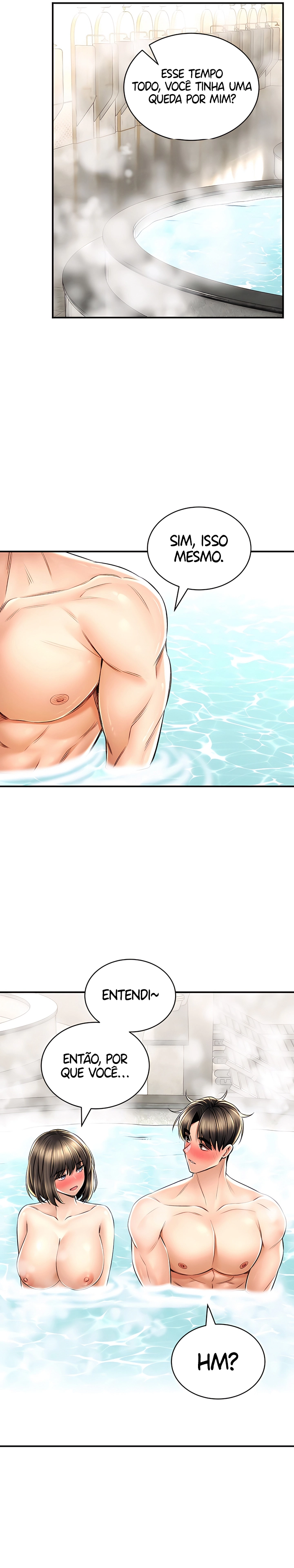 Pagina 10