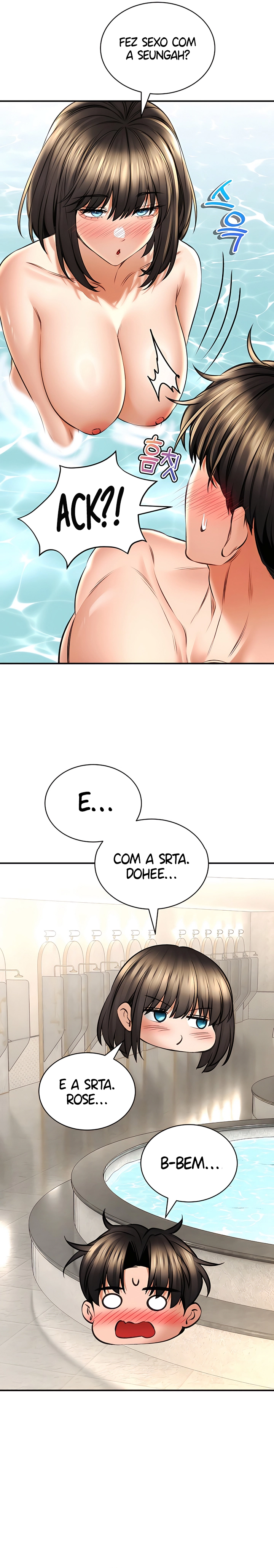 Pagina 11