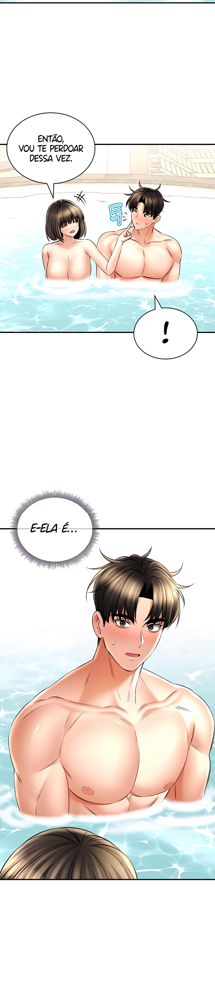 Pagina 13
