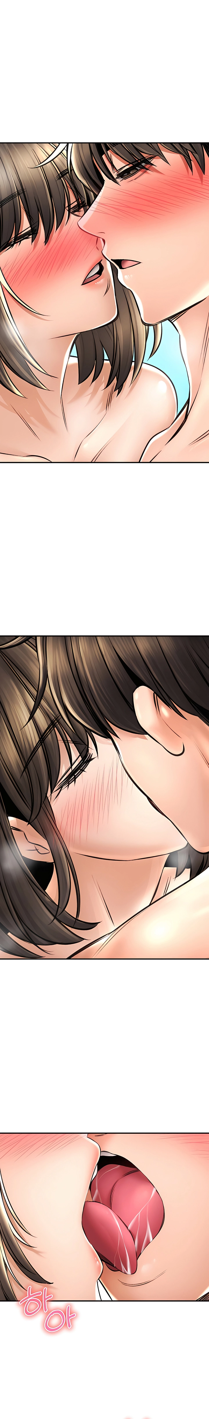 Pagina 17