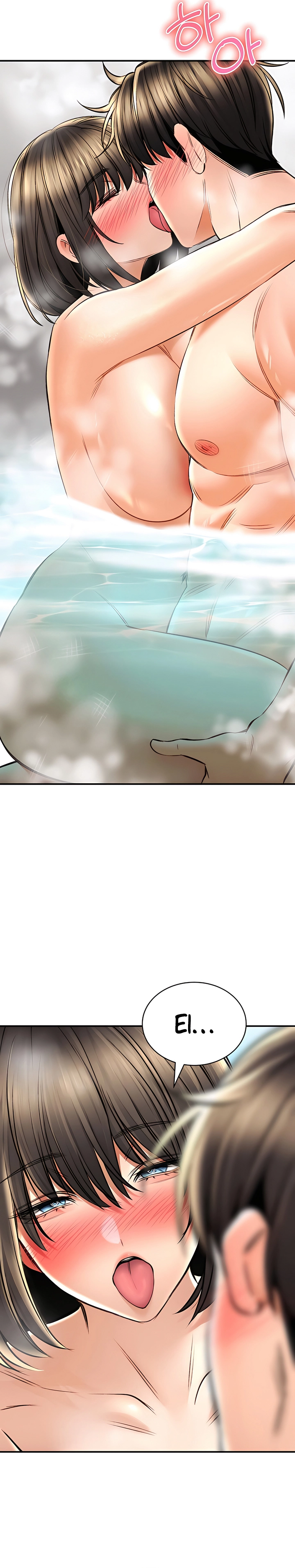 Pagina 18