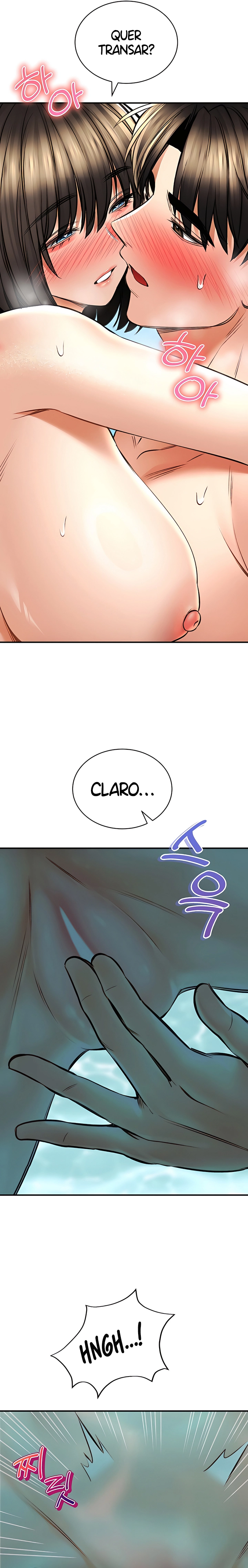 Pagina 19