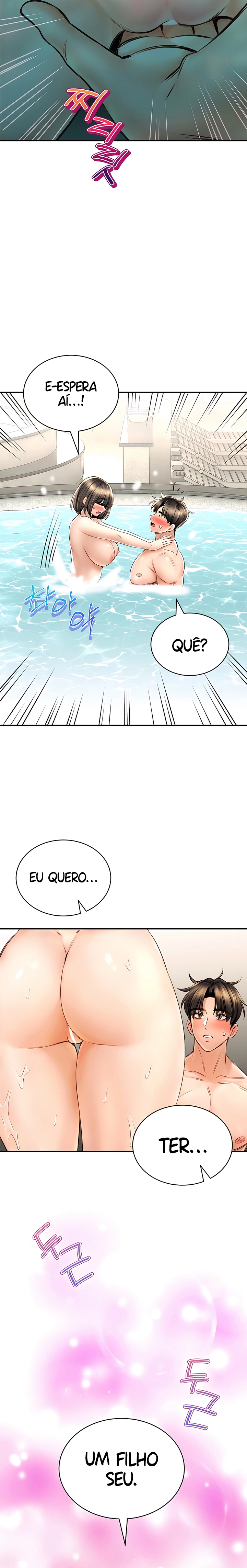 Pagina 20