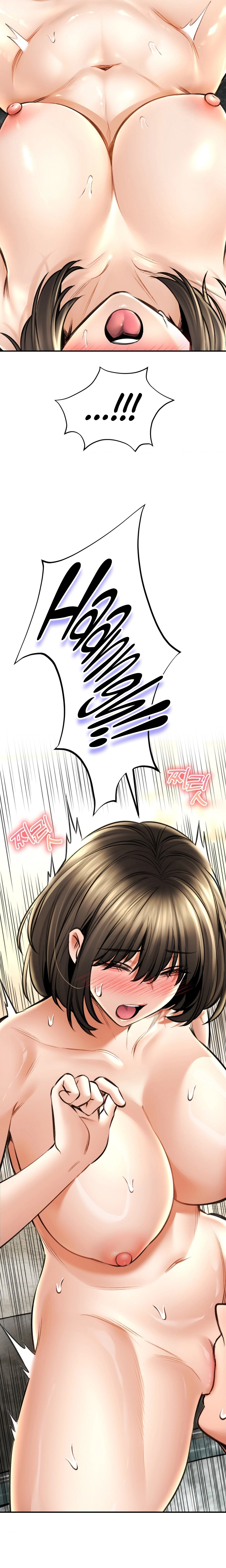 Pagina 6