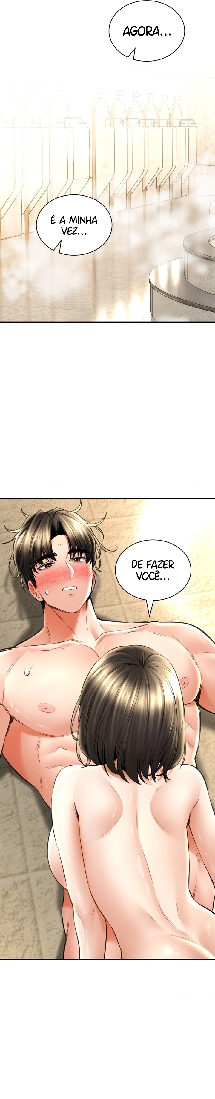 Pagina 9