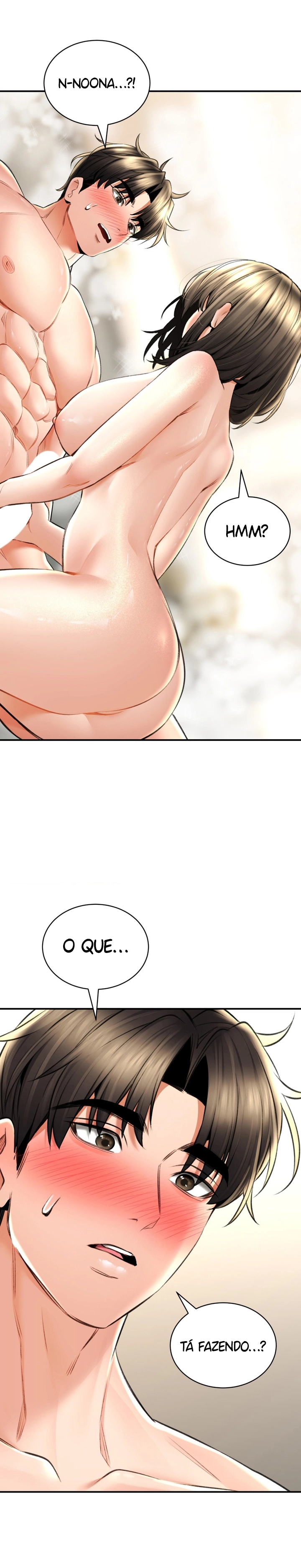 Pagina 11